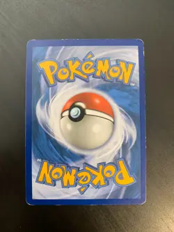 CARTA POKEMON CHARIZARD BRAIXEN GX SM230 FULL ART ITALIANA 2019 - Image 2