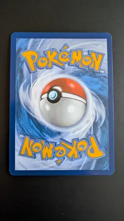 Pokemon Litwick Illustration Rare Holo Sv: White Flare 101/086 Basic 60 HP - Image 2