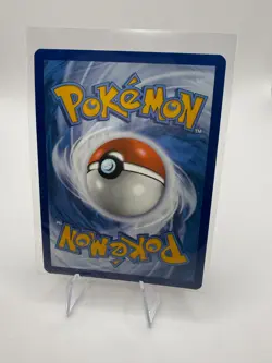 Sv06: Twilight Masquerade Pokemon TCG Enamorus - Image 2