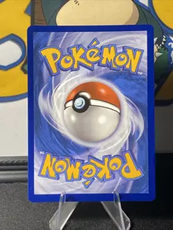 Pokemon TCG Scarlet & Violet / Mega Evolution Era Illustration Rare Holo Lot #2 - Image 3