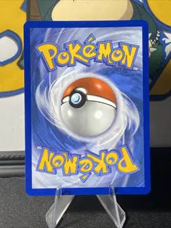 Pokemon TCG Scarlet & Violet / Mega Evolution Era Illustration Rare Holo Lot #2 - Image 5