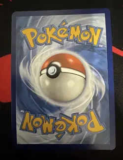 Pokemon Kingdra ex Promo Holo 131 Scarlet & Violet SvP 310 HP Stage 2 - Image 2
