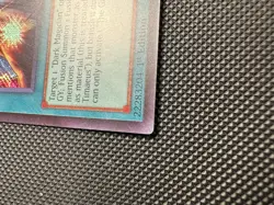 Yu-Gi-Oh! TCG The Gaze of Timaeus 1st Edition Secret Rare Lot Plus MZMU Cards - Image 5