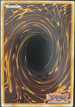 Volcanic Trooper LD10-EN019 Legendary Duelists: Soulburning Volcano 1st.. Yugioh - Image 2