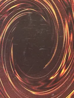 YuGiOh-Elemental Hero Terra Firma - PP02-EN009 - Secret Rare Yugioh - Image 4