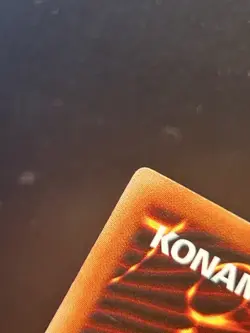 YuGiOh-Elemental Hero Terra Firma - PP02-EN009 - Secret Rare Yugioh - Image 5