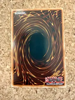 Judgment Dragon Ultimate UTR TU01-EN000 Turbo Pack Booster One Pack Unlimited NM - Image 2