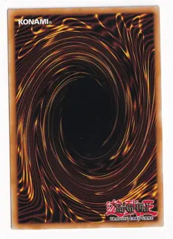 Yugioh Destiny HERO - Diamond Dude LCGX-EN124 Super Rare LP - Image 2