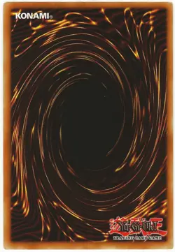 Yu-Gi-Oh! Time Seal Common 1st Edition PSV-007 NM - Image 2