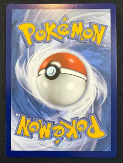 Pokemon Flareon TG01/TG30 2-Card Lot Trainer Gallery Brilliant Stars Near Mint H - Image 5