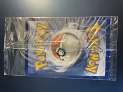Shining Ho-Oh #SM70 Black Star PROMO Holo Foil SEALED Sun Moon Pokemon Card TCG - Image 2