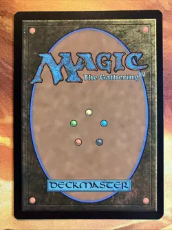 MTG Borderless Arana, Heart of the Spider Marvel's Spider-Man Rare Near-Mint!! - Image 2