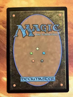 MTG Pawpatch Recruit Bloomburrow Green Rare Near-Mint!! - Image 2