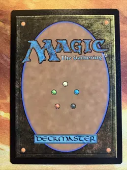MTG Borderless Castle Ravenloft - Voldaren Estate Secret Lair: X D&D!! - Image 2