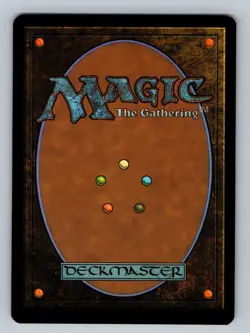 Ba Sing Se R Avatar: The Last Airbender 266 NM - Image 2