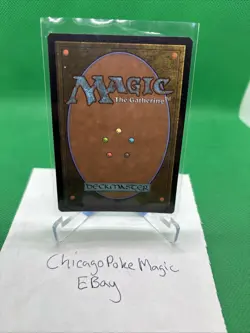 Vexing Bauble Modern Horizons 3 Foil - Image 2