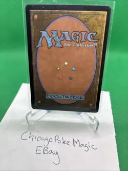 Eriette, the Beguiler (Showcase) Outlaws of Thunder Junction Foil - Image 2