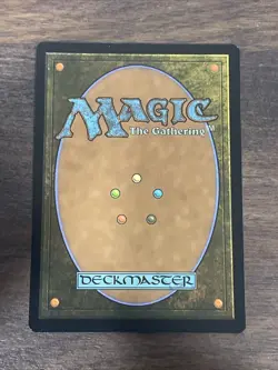 Kratos' Rage - Pyrohemia Secret Lair Drop Foil - Image 2