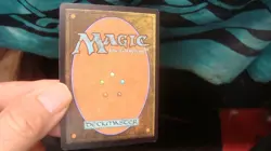 Knight of Dusk MTG - Image 2