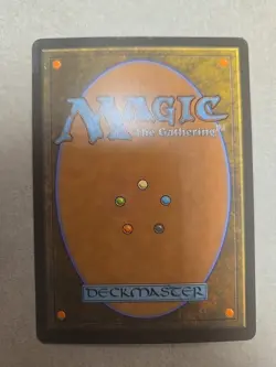 Palladium Myr Core Set 2021 Regular - Image 2