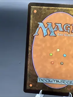 Summon: Leviathan (Borderless) Final Fantasy Foil - Image 4