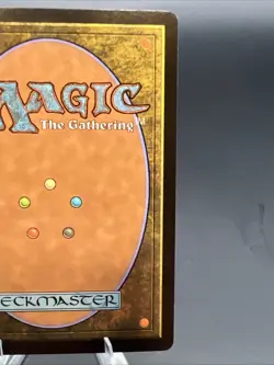 Summon: Leviathan (Borderless) Final Fantasy Foil - Image 5