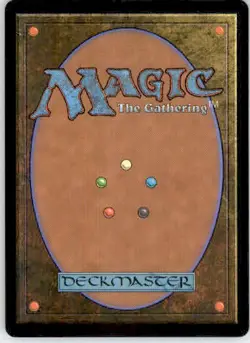 Folio of Fancies - Throne of Eldraine - 46 - NM - Image 2