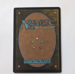 Jadzi, Steward of Fate | Secrets of Strixhaven | NM FOIL | MTG - Image 2