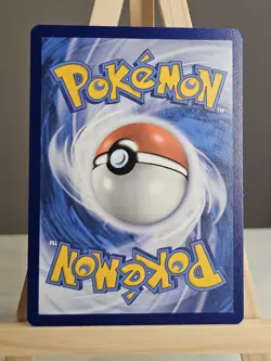 Porygon-Z Non Holo Rare Card 142/196 Lost Origin Pokemon TCG - Image 2