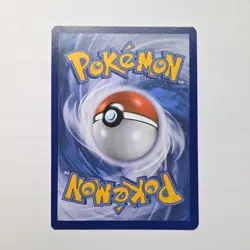 Pokemon Golem EX 46/83 Generations Ultra Rare Holo Basic Card 2016 - Image 2