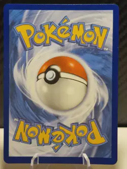 Pokemon TCG Sword & Shield Crown Zenith Set: Radiant Eternatus 105/159 - Image 2