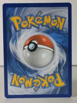 Mew - Reverse Holo - SM: Unbroken Bonds #76 - POKEMON -NM -U Pick - Image 5