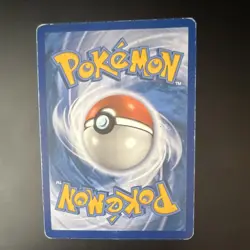 Pokemon Company Gardevoir EX 228/198 SV01 Ultra Rare Holo 310 HP ENG - Image 2