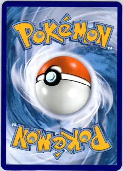 Rowlet SM01 Oversized/Jumbo (NM) - 25th Anniversary Celebrations - Pokemon TCG - Image 2