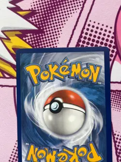 Pokemon TCG - Radiant Hawlucha 081/189 - Astral Radiance - NM/M - Image 5