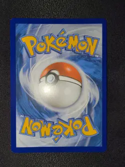 Noctowl Pokemon Center PC ETB Promo SVP141 Stellar Crown Sealed - Image 3