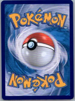 Iron Valiant ex 213/187 SAR Korean - Pokemon SV8a: Terastal Fest ex - (NM) - Image 2