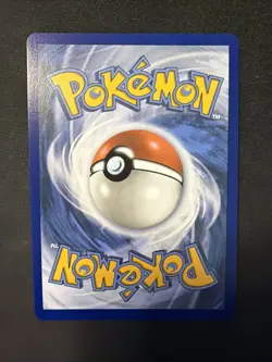 Pokemon Sacred Ash 115/088 Ultra Rare Trainer Item POR Full Art Holo - Image 2