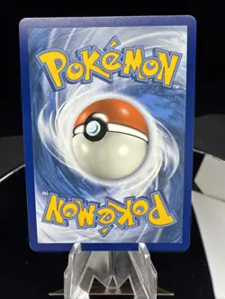 Sudowoodo SV20/SV94 Hidden Fates: Shiny Vault Holo Pokemon TCG NM - Image 2