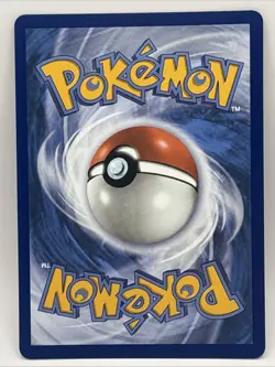 Mega Charizard Y ex - 030 030 Holo Promo ME: Mega Evolution Promo Pokemon NM - Image 2