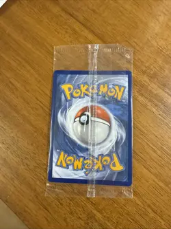 Pokemon Black Star Promo Moltres & Zapdos & Articuno GX SM210 FACTORY SEALED! - Image 2