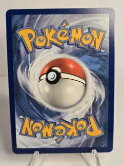 Galarian Zapdos V TG19/TG30 Astral Radiance Trainer Gallery Ultra Rare Pokemon - Image 2
