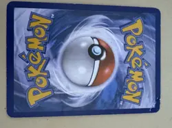 The Pokemon Company Pikachu-EX XY124 XY Black Star Promo Holo EN 2016 130HP - Image 4