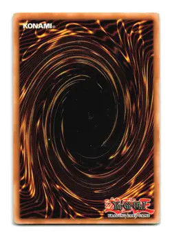 Good Goblin Housekeeping - FET-EN054 - YuGiOh-MP - Image 2