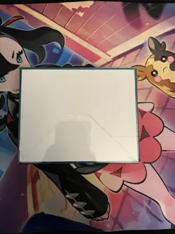 Bandai: One Piece TCG ENGLISH OP-08 Two Legends Booster Box Factory Sealed NEW - Image 2