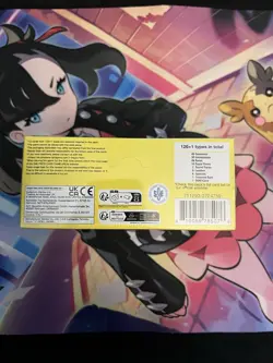 One Piece Op07 500 Years In The Future Booster Box Sealed - Image 5
