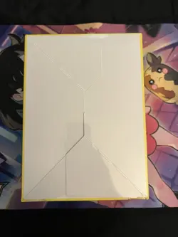 One Piece DP-04 Double Pack Set 4 OP-07 500 Years in the Future SEALED Display - Image 2