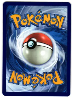 Duraludon 069/131 - MASTER BALL Prismatic Evolutions Pokemon TCG - M/LP Card - Image 2