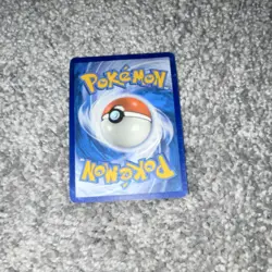 Pokemon Charizard GX Ultra Rare Holo SM211 250 HP Dragon SM Pokemon Card - Image 2