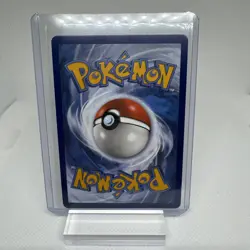 Radiant Charizard 011/078 Pokemon GO - Pokemon Card - NM - Image 2